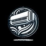 Adriano Schultz - @adriano.schultz.391 - Instagram