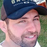 Adriano Schultz - @adriano.schultz.790 - Instagram
