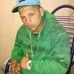 Adriano Schultz - Facebook