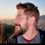 Adriano Schultz - @ahdschultz - Instagram