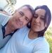 Adriano Schultz - Facebook
