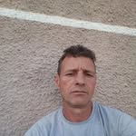 Adriano Schultz - @adrianoschultz81 - Instagram