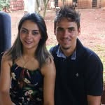 Adriano Schultz - @adriano.schultz.3 - Instagram