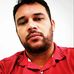 Adriano Schultz - Facebook