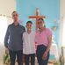 Adriano Schultz - Facebook