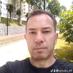 Adriano Schultz - @adrianoschultz7 - Instagram