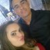 Adriano Schultz - Facebook