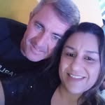 Adriano Schultz - @adriano.schultz.73 - Instagram