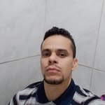 Adriano Schultz - @adrianoschultz23 - Instagram