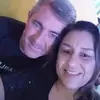 Adriano Schultz - @adriano.schultz5 - TikTok