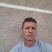 Adriano Schultz - Facebook