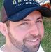 Adriano Schultz - Facebook