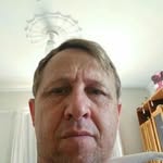 Adriano Schultz - @schultz_adriano - Instagram