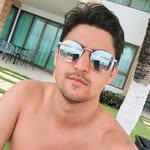 Adriano Schultz - @ad_schultz - Instagram