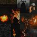 Adriano Schultz - Facebook