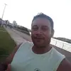 Adriano Schultz - @adriano.sh - TikTok