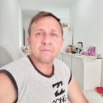 Adriano Schultz - @schultzadriano04 - Instagram