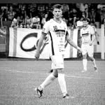 Adriano Schultz - @adriano_schultz96 - Instagram