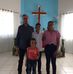 Adriano Schultz - Facebook