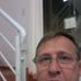 Adriano Schultz - Facebook