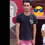Adriano Schultz - @adriano.schultz.923 - Instagram