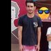 Adriano Schultz - Facebook