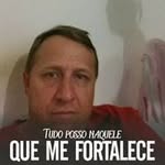 Adriano Schultz Adriano - @adrianoschultzadriano - Instagram