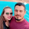 Adriano Schultz - @adriano.schultz06 - TikTok