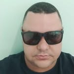 Adriano Schultz Mangueira - @schultz_adriano_mangueira - Instagram