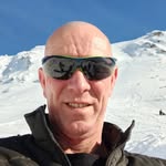 Attila Adriano Schultz - @attilaadrianos - Instagram