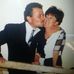 Adriana Sacchetti - Facebook