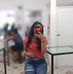Adriana Súchite - Facebook
