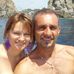 Adriano Sacchetti - Facebook