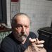 Adriano Stocchetti - Facebook