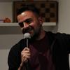 adrianosacchettini - @adrianosacchettini - TikTok