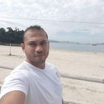 aAdriano Severino - @adrianoseverino125 - Instagram