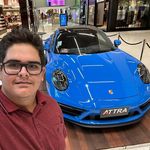 Adriano - @adriano_severinoazambuja - Instagram