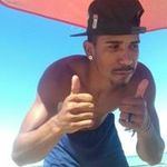adriano - @adriano_severino88 - Instagram