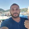 Adriano - @adrianoseverino8800 - TikTok
