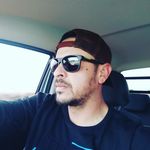 Adriano Goncalves Severino - @adrianogoncalvesseverino - Instagram