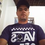 Adriano Severino - @adriano.severino.967 - Instagram