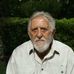 Adriano Severino - Facebook