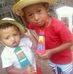 Adriano Severino - Facebook