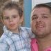 Adriano Severino - Facebook