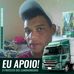 Adriano Severino - Facebook