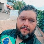 Adriano Severino - @adrianoseverino - Instagram