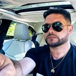 Adriano Severino - @adriano_seve - Instagram