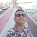 Adriano Severino - Facebook