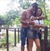 Adriano Severino - Facebook
