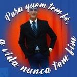 Adriano Severino - @adriano.severino.718 - Instagram